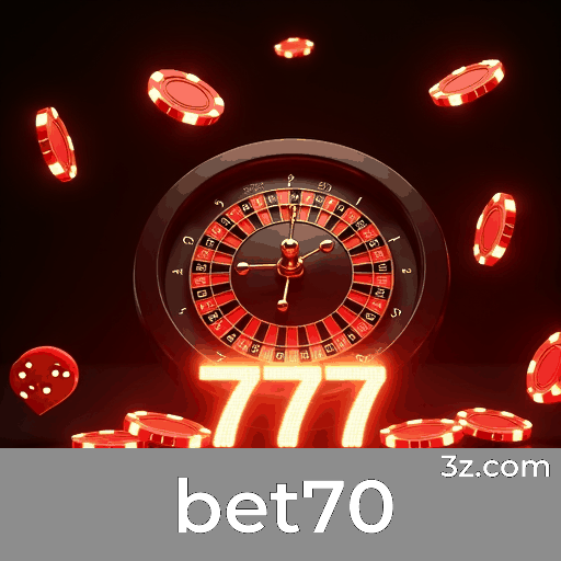 Recompensas Reais e Transparentes no bet70: Promoções Sem Pegadinhas