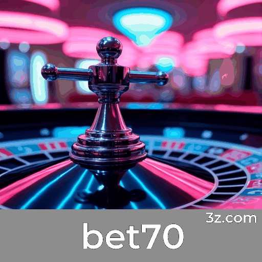 Recompensas Reais e Transparentes no bet70: Promoções Sem Pegadinhas
