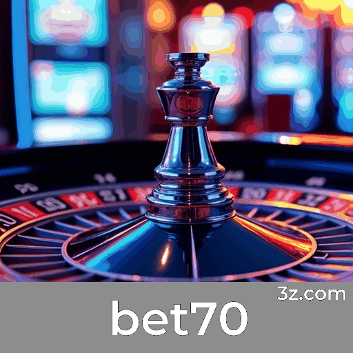 Desbloqueie Privilégios Exclusivos com Sua Conta bet70