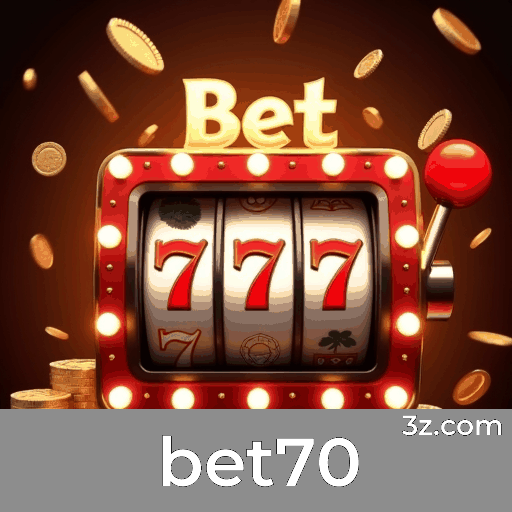 Maximize Seus Resultados com Táticas Comprovadas no bet70